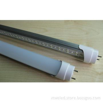 LED Tube Adopting SMD